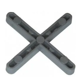 Direct Beschikbaar Raimondi RAIMONDI nvt ( HG157200 )