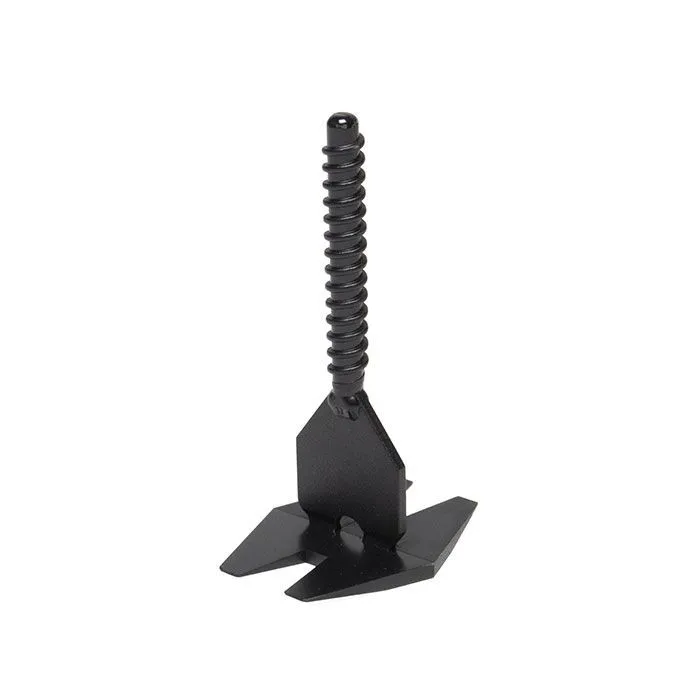 Veilige Betaling Rubi RUBI Wit 60X45cm ( RUB35944 )
