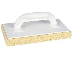 Het gereedschap KAUFMANN Onbekend ( HG5655001 ) Op = Op