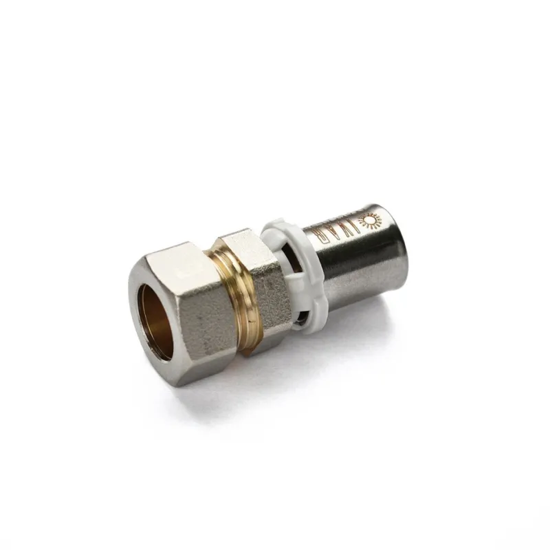 IVPEOGBK15MM162N Merkproduct