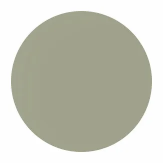 Schluter KERDI Grijs ( SLKERDIFIX ) Beperkt Aanbod