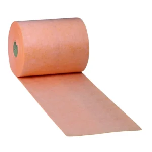 Schluter KEBA Oranje mat ( SLKEBA1255M ) Actieprijs