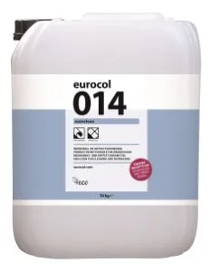Actieprijs Eurocol voorstrijk nvt ( 401410 )