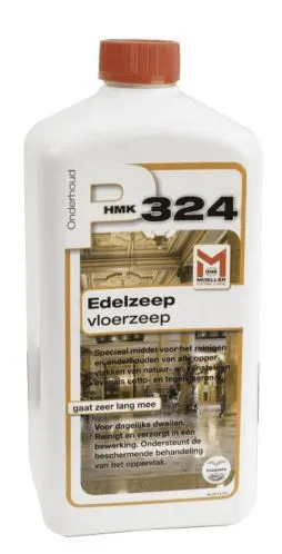 Moller ONDERH. nvt ( MOLP241 ) Dagaanbieding