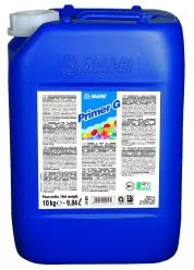 Betaalbaar Mapei PRIMER Onbekend ( MAPPR10 )