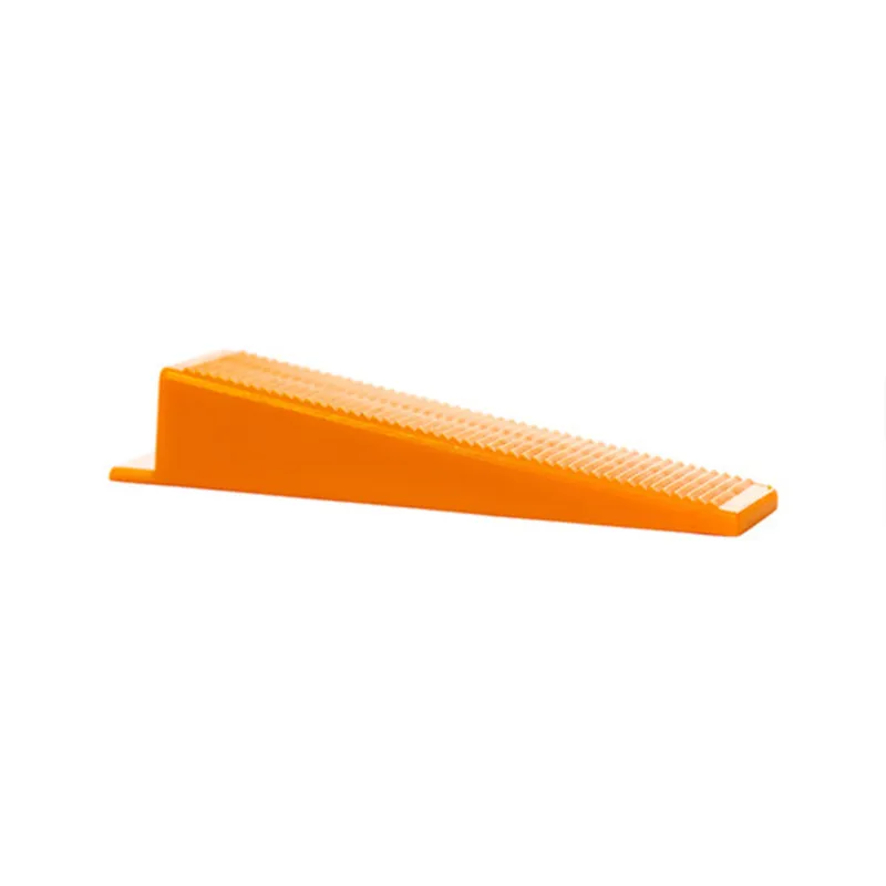 Het gereedschap nvt ( HGFIPTK100 ) Snelle Levering