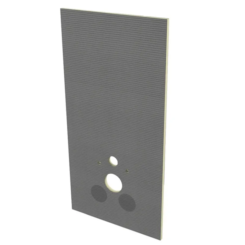 Uitverkoop Het gereedschap nvt 60X120cm ( HGBOUWPL.WC12060 )