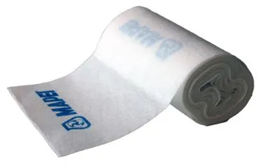 Mapei KIMBAND Wit mat ( MAPKIMBAND15 ) Beste Prijs