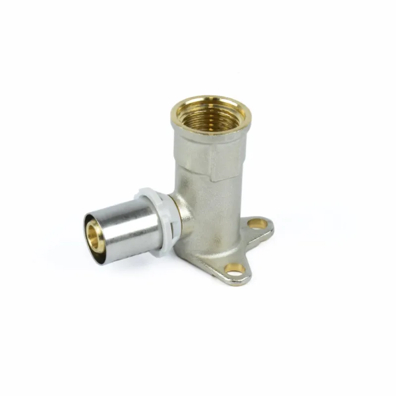 IVPEMP12FX162 Koop Vandaag