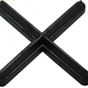 Raimondi RAIMONDI nvt ( HG155200 ) Direct Beschikbaar