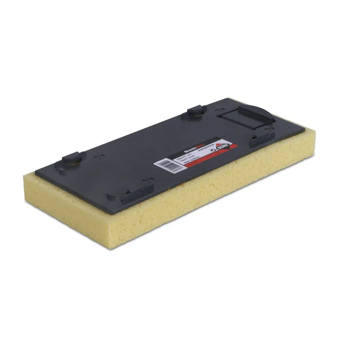 Rubi RUBI nvt ( RUB22916 ) Gereduceerde Prijs