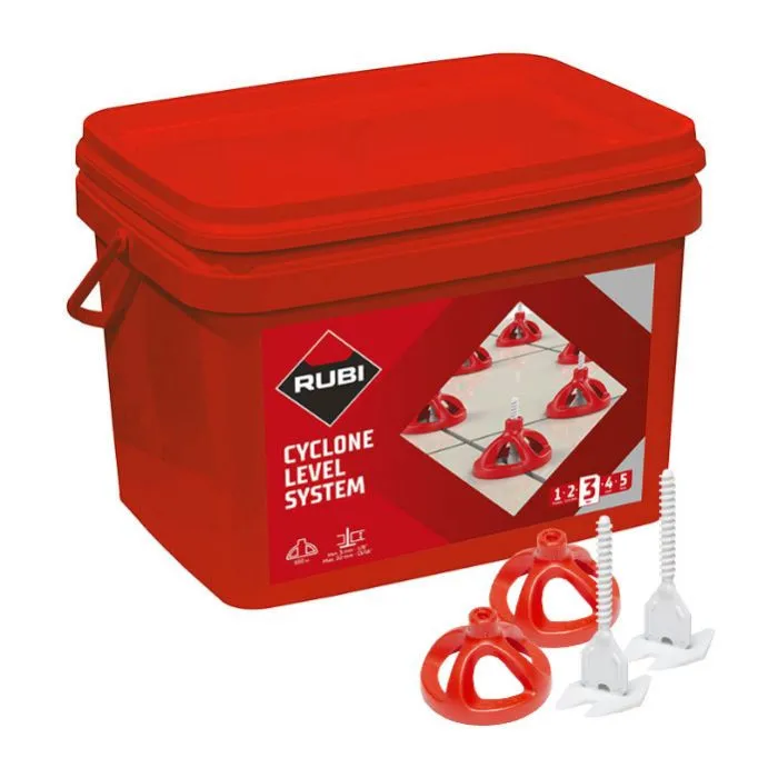 Rubi RUBI Oranje ( RUB35964 ) Snelle Levering
