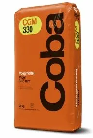 Korting Coba voegproducten voegGrijs ( COBCGM330920N )