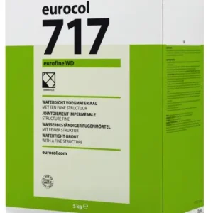 Eurocol voegproducten voegManhattan ( 471785 ) Goedkoop