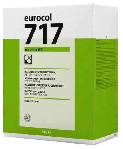 Eurocol voegproducten voegManhattan ( 471785 ) Goedkoop