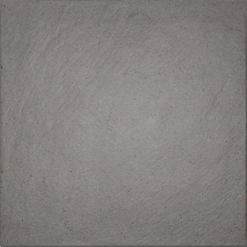 Betontegel Cosmopolitan 60x60x4cm Phoenix Actieprijs