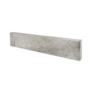 Aanbieding Schellevis Oud Hollandse Opsluitband 5x20x100cm Grijs