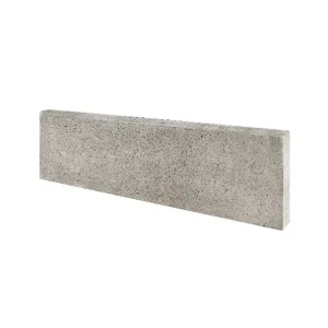 Superprijs Schellevis Oud Hollandse Opsluitband 5x30x100cm Grijs