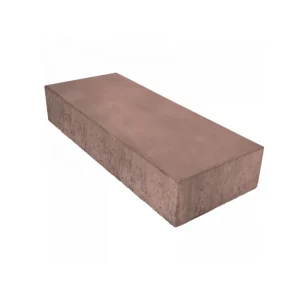 Traptrede Massief Beton 18x40x100cm Taupe - Excluton Bestel Nu