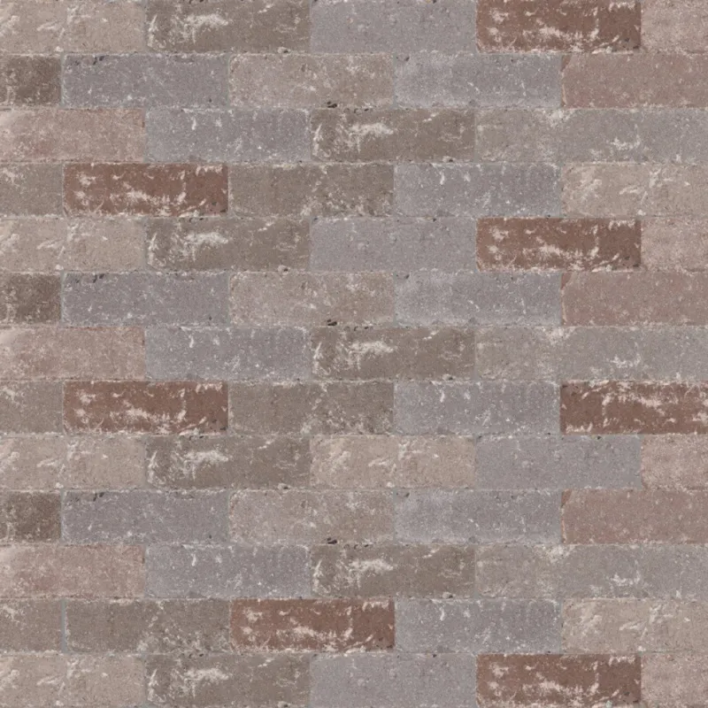 Excluton Abbeystones Dikformaat 21x7x8cm Montecassino Betrouwbaar