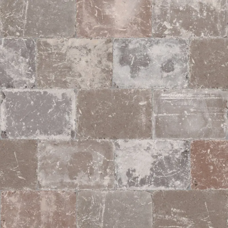 Alleen Vandaag Excluton Abbeystones 20x30x6cm Montecassino