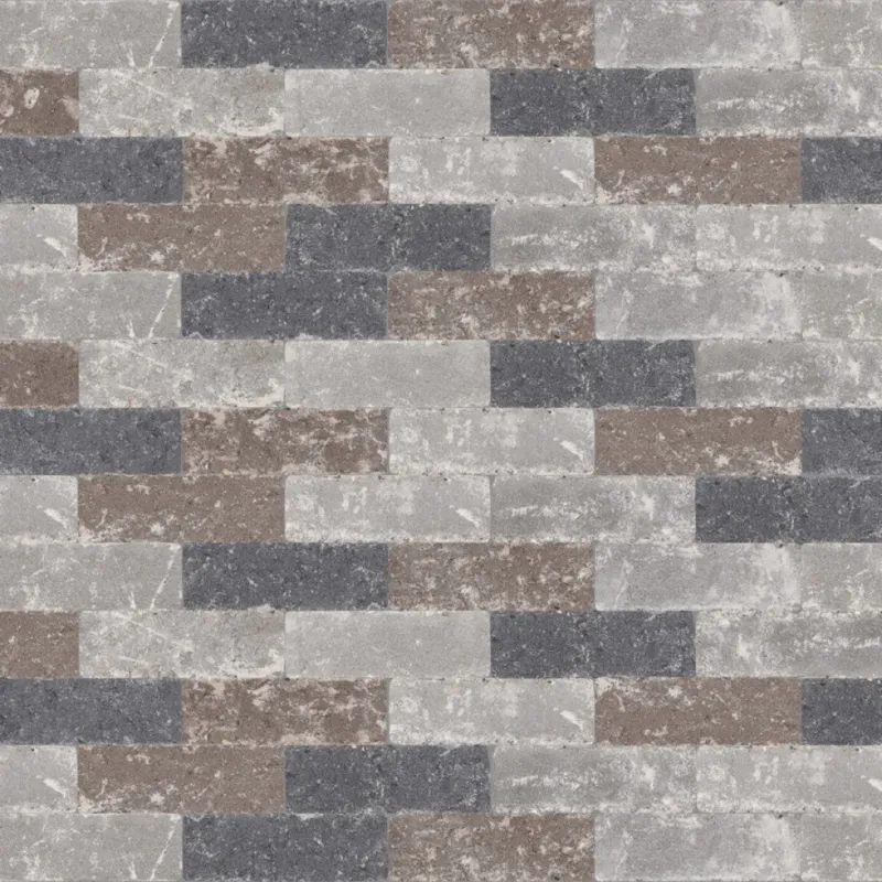 Tijdelijk Beschikbaar Excluton Abbeystones Dikformaat 21x7x8cm Galgano