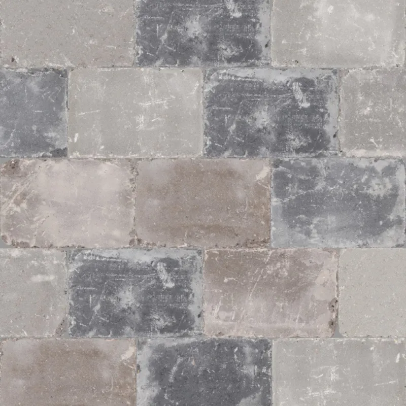 Excluton Abbeystones 20x30x6cm Galgano Korting