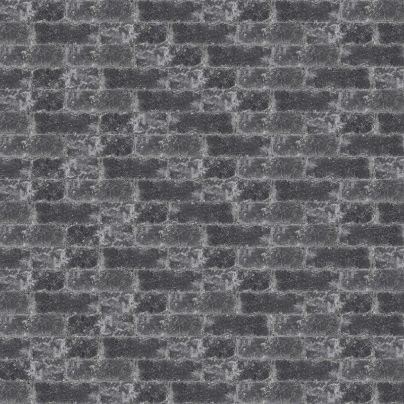 Snelle Levering Excluton Abbeystones 15x5x7cm Bobbio