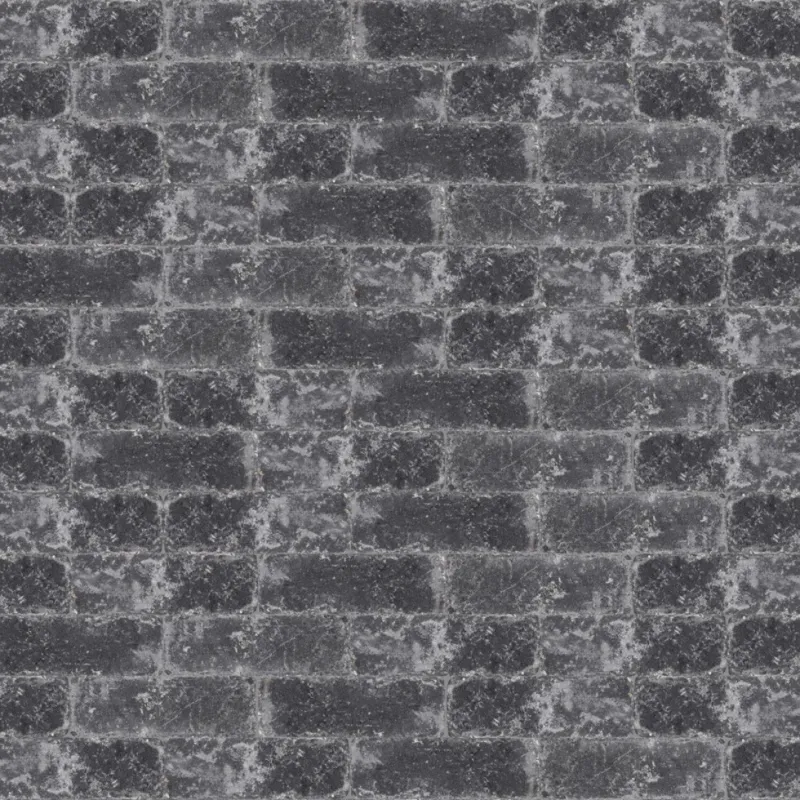 Excluton Abbeystones Dikformaat 21x7x8cm Bobbio Koopje
