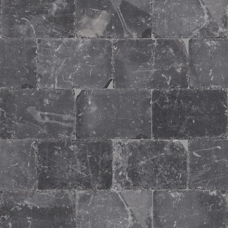 Excluton Abbeystones 20x30x6cm Bobbio Betrouwbaar