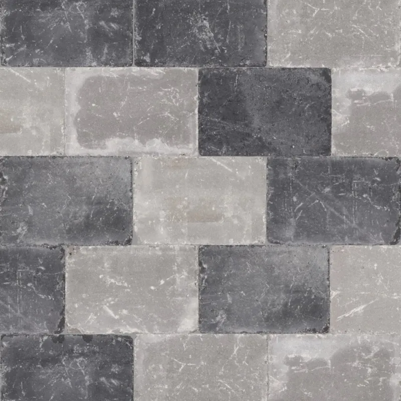 Koop Online Excluton Abbeystones 20x30x6cm Farfa