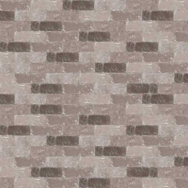 Excluton Abbeystones 15x5x7cm Certosa Beperkt Aanbod
