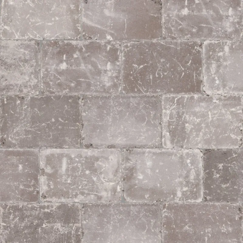 Excluton Abbeystones 20x30x6cm Certosa Fabrieksprijs