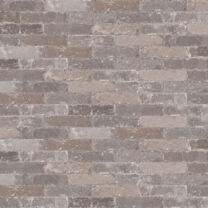 Koop Vandaag Excluton Abbeystones Waalformaat 20x5x7cm Casamari