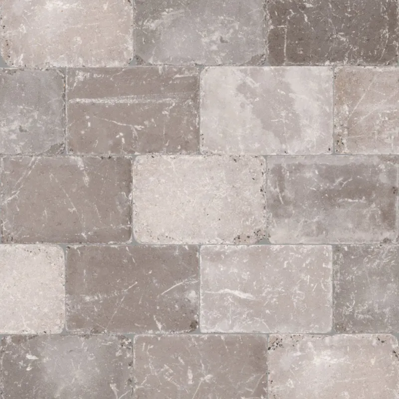 Nu Kopen Excluton Abbeystones 20x30x6cm Casamari