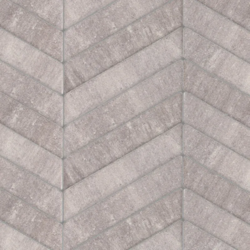 Romano Punto Klinker Ivory 40x8x8cm - Excluton Meest Verkocht