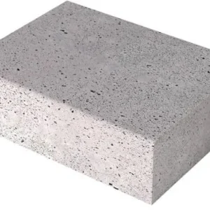 Laatste Kans Schellevis Oud Hollandse Traptrede Massief Halve 15x37x50cm Grijs - Gardenlux
