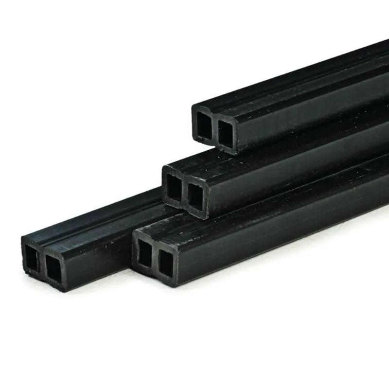 Gratis Retour Onderconstructieligger Composiet 3x5x300cm