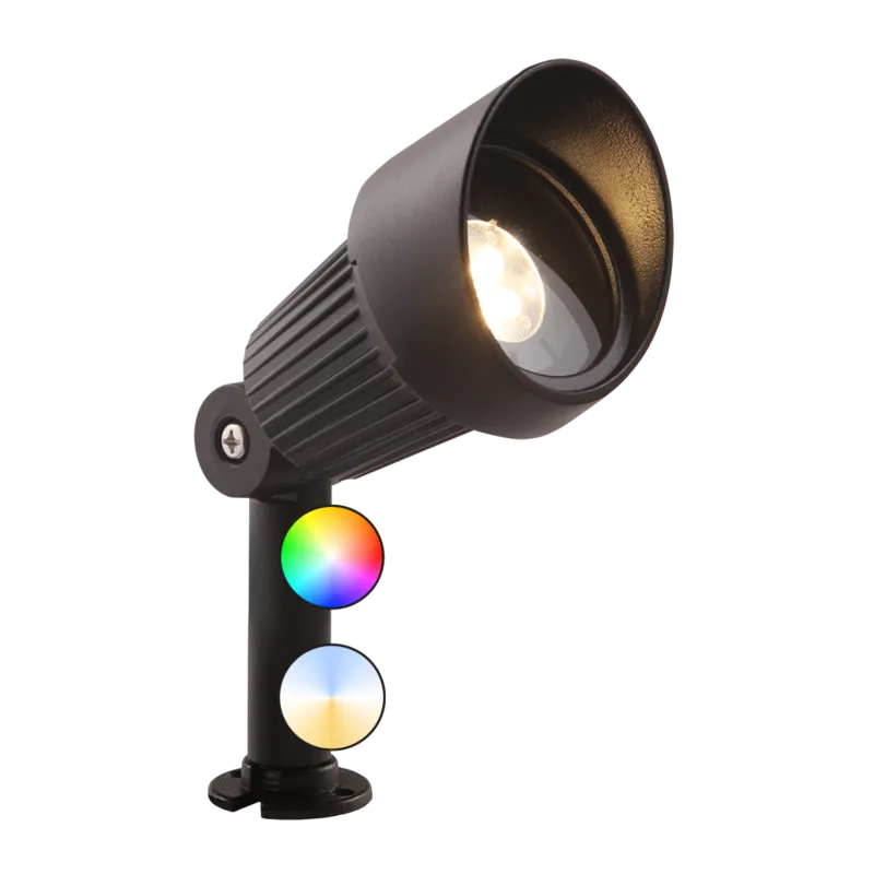 Dagaanbieding Focus Plus (SMART) Garden Lights