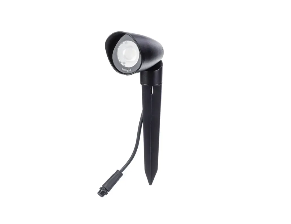 Nieuw Sus Small Calla Focus 2.2 LED Tuinspot 24V Suslight
