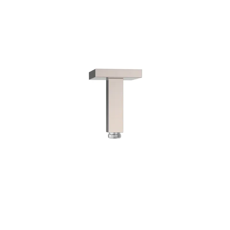 Plafondarm Tres 11 cm Staal Dagaanbieding