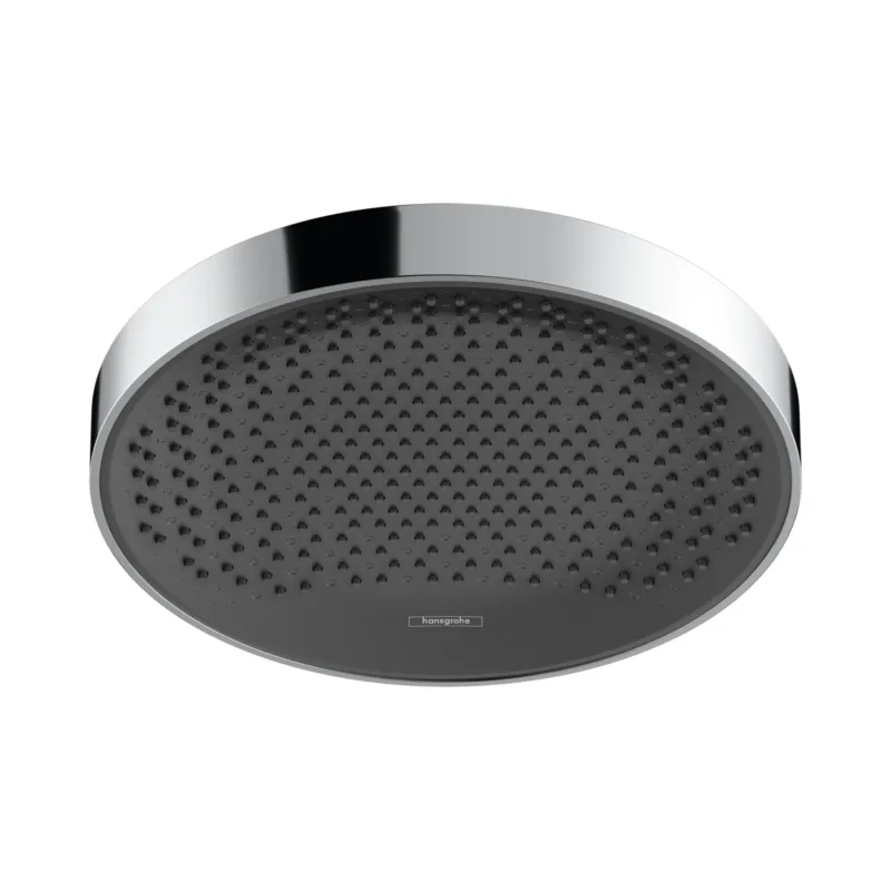 Lage Prijs Hoofddouche Plafond HansGrohe Rainfinity PowderRain 360 1jet Chroom