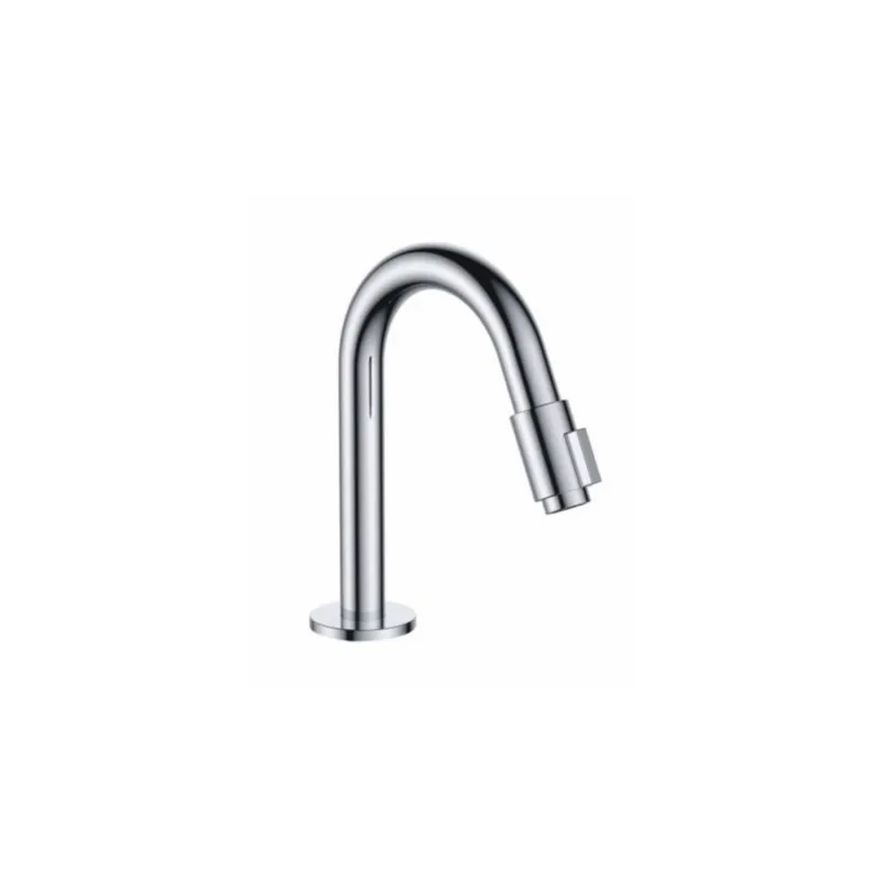 Dagaanbieding Fonteinkraan Sanilux Victory Chroom