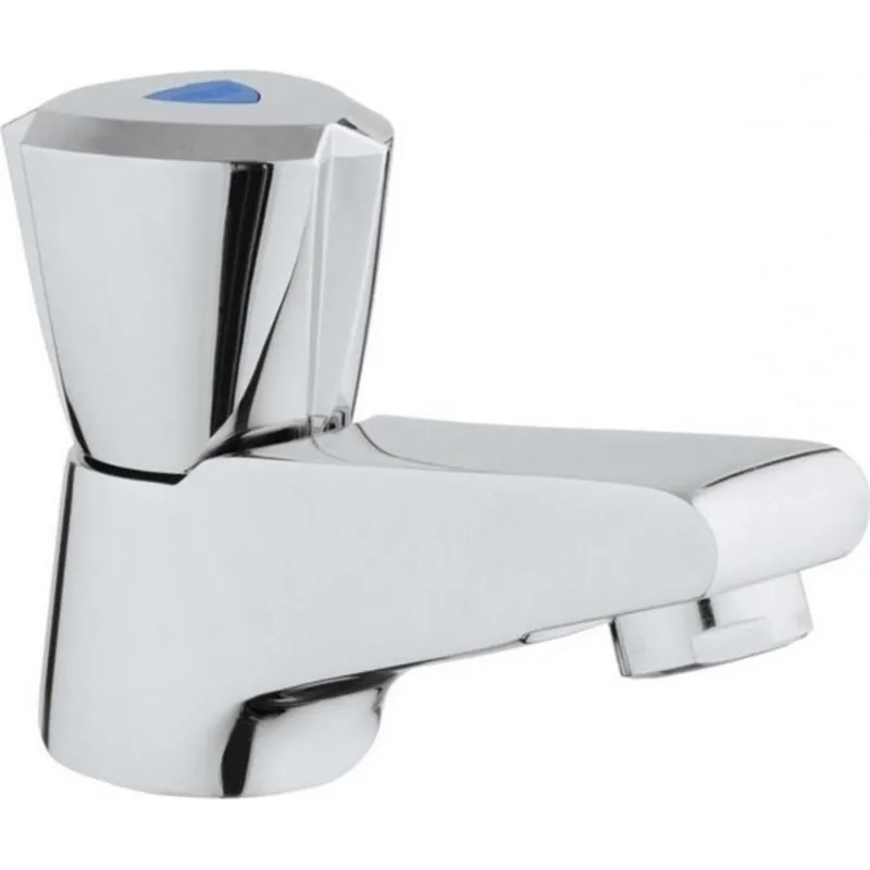 Fonteinkraan Grohe Costa Trend Chroom Shop Nu