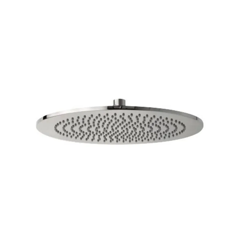Hoofddouche Sanimex Giulini Rond 25 cm Chroom Bestel Nu