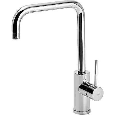 Top Keukenkraan MAX‑TRES 162541 Snelle Levering