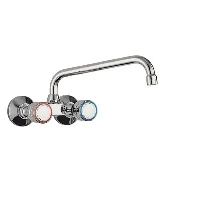 Lage Prijs Ese-23 Inbouw keukenset Afstand vanaf muur 360 mm 123230