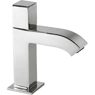 Cuadro Wastafelkraan 1 waterleiding of voormengsysteem 107503 Tijdelijk Beschikbaar