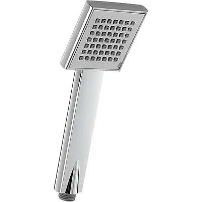 Barras Y Ducha Antikalk douche LOFT 134612 Seizoensaanbieding