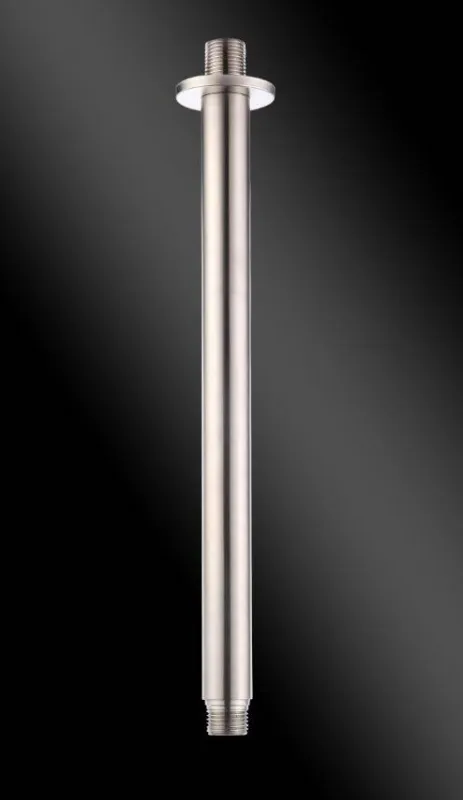 Bestel Nu Ore Plafondbeugel 30Cm Rvs